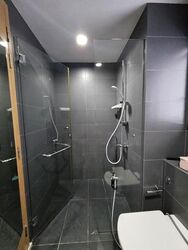 Meadows @ Peirce (D26), Condominium #630169801